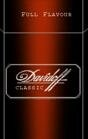 Davidoff