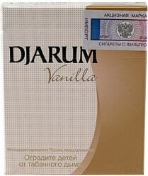 Djarum