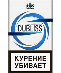 Dubliss