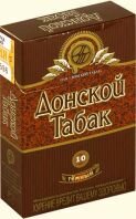 Донской Табак