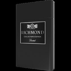 Richmond Collector's Edition