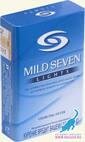 Mild Seven