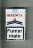 HERENCIA