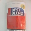 Best Blend