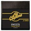 Al Capone Sweets