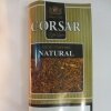 Corsar