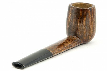 pate smoking pipes