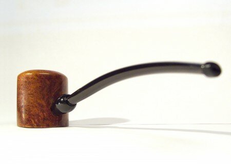 pate smoking pipes