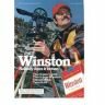 Winston1406